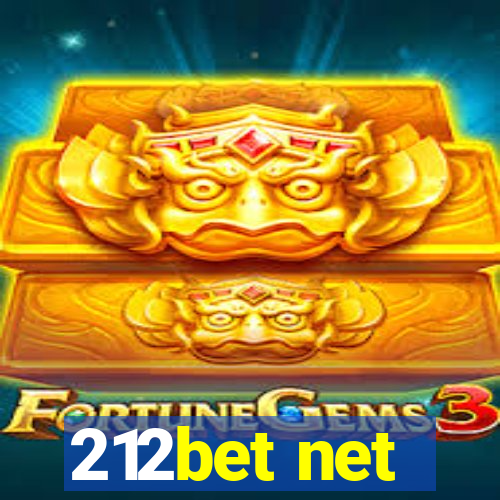 212bet net